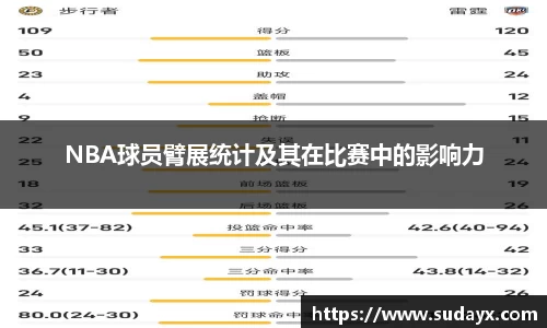 完美电竞网址